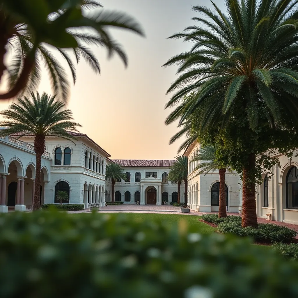 IB SCHOOLS DUBAI visual data 7