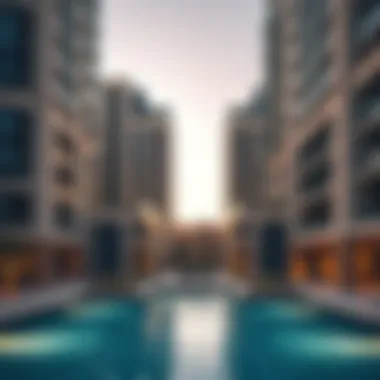 Magnificent Exploring Bluewaters Residences Building 2: A Comprehensive Insight Magnificent Exploring Bluewaters Residences Building 2: A Comprehensive Insight