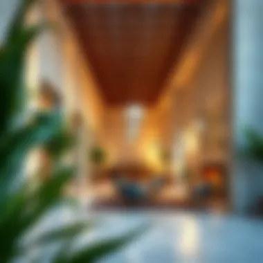 Lifestyle in Al Khail Gate Phase 2 Lifestyle in Al Khail Gate Phase 2