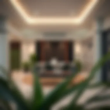 Allsopp & Allsopp Office Design Allsopp & Allsopp office with a modern design