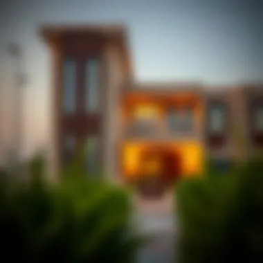 Transitioning from Probation to Permanent Employment Best practices for transitioning to permanent employment