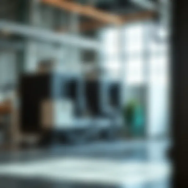 Comparison of Various Chiller Types Comparison of different chiller types