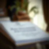 Essential Ejari Renewal Documents