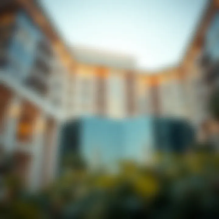 Navigating Disputes in the Probationary Period Dispute resolution during the probationary period