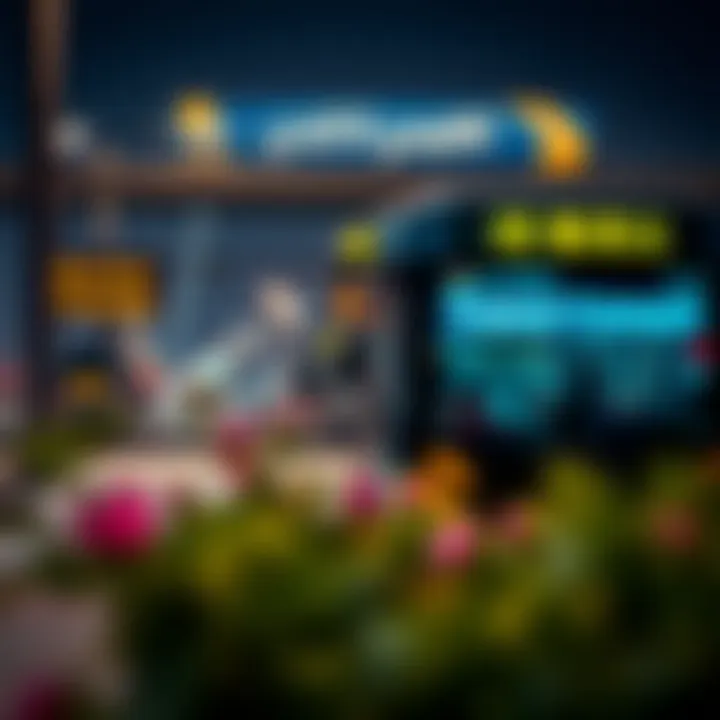 Public Transport Options Connecting Sharjah and Dubai Public transport options connecting Sharjah and Dubai