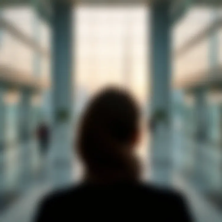 Cost Breakdown of Employment Visa Cost breakdown of employment visa