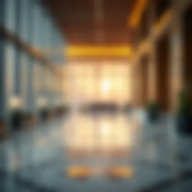 Investment Strategies in Dubai Investment strategies in Dubai's real estate market