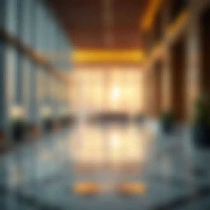 Investment Strategies in Dubai Investment strategies in Dubai's real estate market