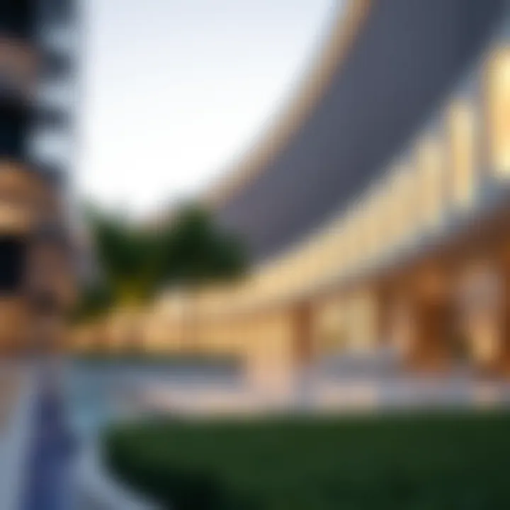 Regulatory Framework for Equity Firms Regulatory framework affecting equity firms in Dubai