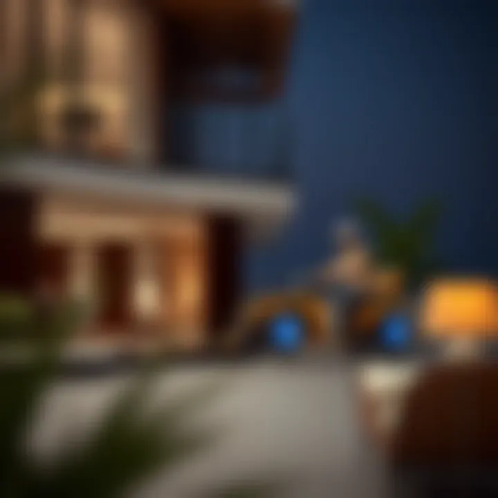 Lifestyle Adaptations for Expats in the UAE Cultural adaptation in UAE