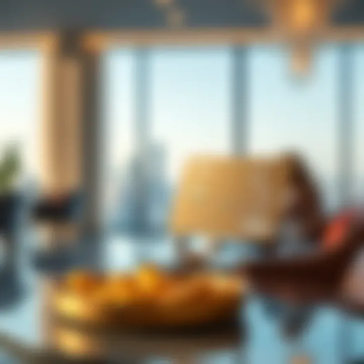 Tailored rewards that enhance lifestyle management