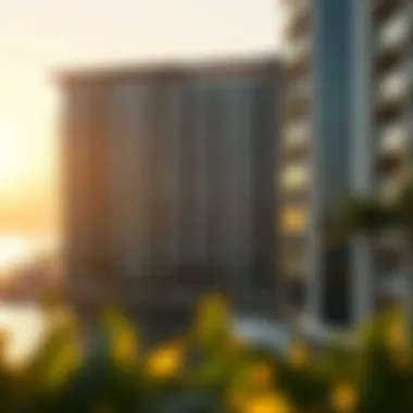 Exploring Bluewaters Residences Building 2: A Comprehensive Insight Summary Exploring Bluewaters Residences Building 2: A Comprehensive Insight Summary
