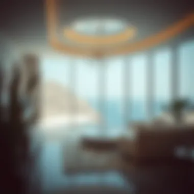 Investment Opportunities in اوتليت دبي Investment potential in اوتليت دبي