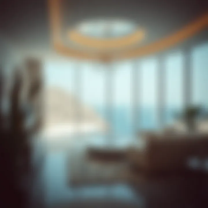 Investment Opportunities in اوتليت دبي Investment potential in اوتليت دبي