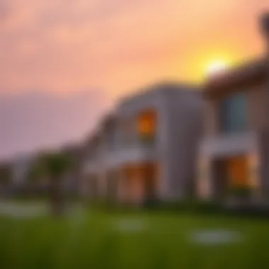Investment Opportunities in Rukan Investment opportunities in Rukan, Dubailand