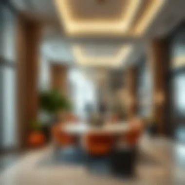 Building Consumer Trust in Real Estate Influential contributions to consumer trust