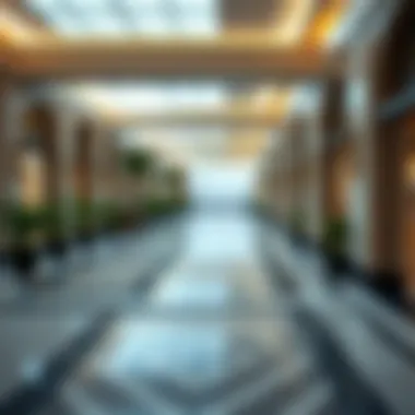 Challenges in application tracking