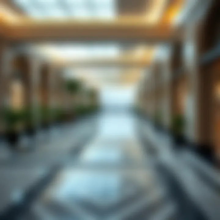 Challenges in application tracking