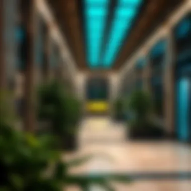 Online Channels for Checking Entry Permit Status Digital channels for monitoring entry permits