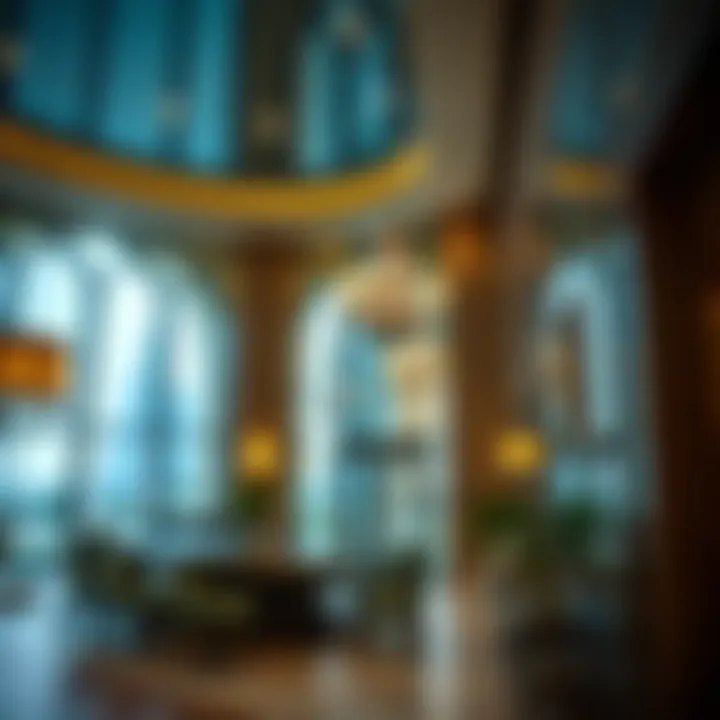 Understanding the Requirements of Entry Permits Understanding entry permit requirements