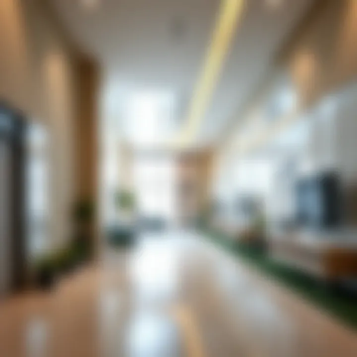 Factors Influencing Utility Deposit Amounts Factors influencing utility deposit amounts