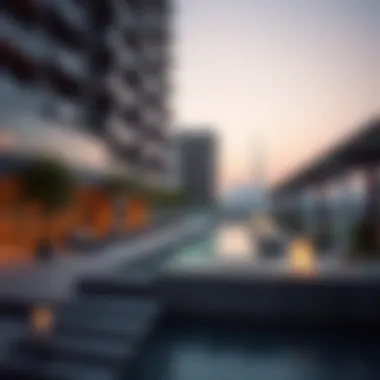 Investment Strategies for Expatriates Investment strategies in Dubai