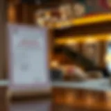 Illustration showing an Ejari certificate with details highlighted