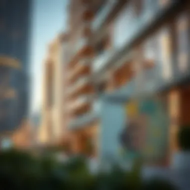 Market Influences on Currency Conversion Financial trends analysis