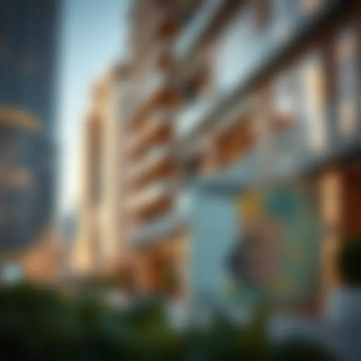 Market Influences on Currency Conversion Financial trends analysis