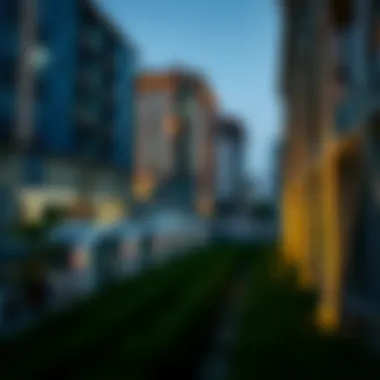 Navigating the Requirements for DEWA Connections Navigating DEWA requirements