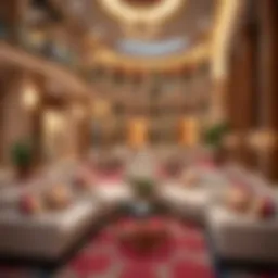 Detailed overview of Ejari registration fees