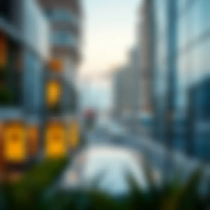 Overview of Overstay Fines Understanding Overstay Fines in the UAE