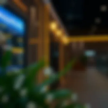 Various Payment Options Payment Methods for Overstay Fines