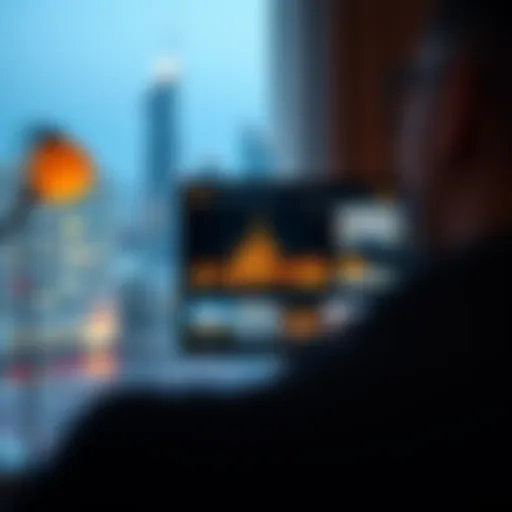 Overview of RERA website interface