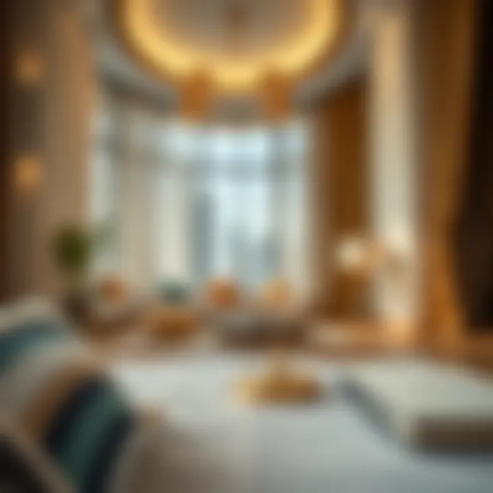 Legal Framework of Tenancy Agreements Legal framework of tenancy agreements illustrated