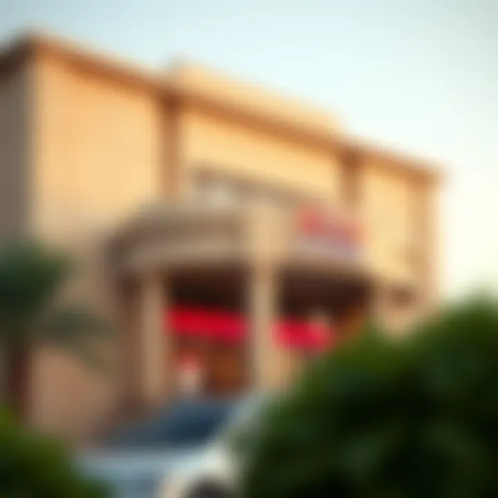 Steps to open a bank account without minimum balance