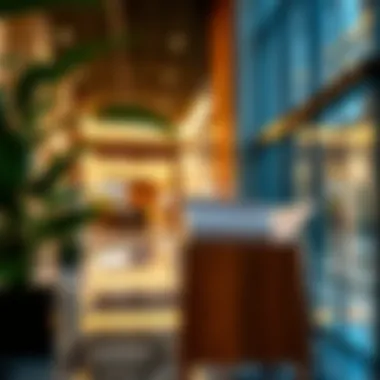 Documentation required for banking in Dubai