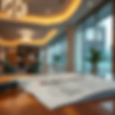 Understanding Lease Rights and Responsibilities Overview of rights and responsibilities in lease contracts