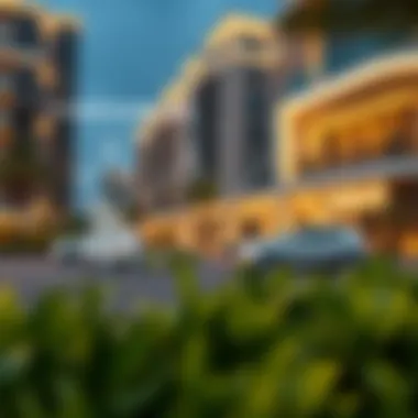 Investment Insights for Rabdan One Investment potential infographic showcasing market trends related to Rabdan One