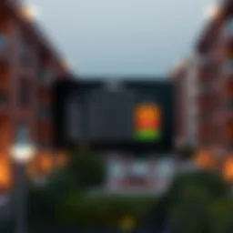 Illustration of the RERA rental increase calculator interface