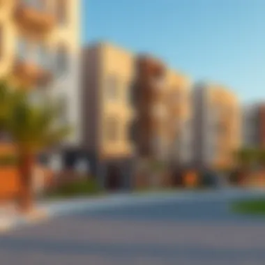 Building Community Connections Community engagement in housing development