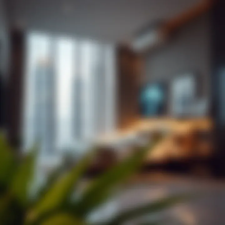 Financial Insights Financial tips for renting in Dubai