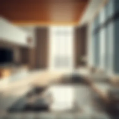 Navigating challenges in DEWA account transfer