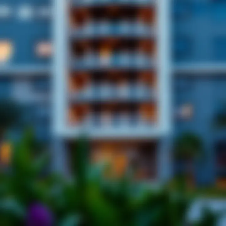 Eligibility criteria for DEWA account transfer