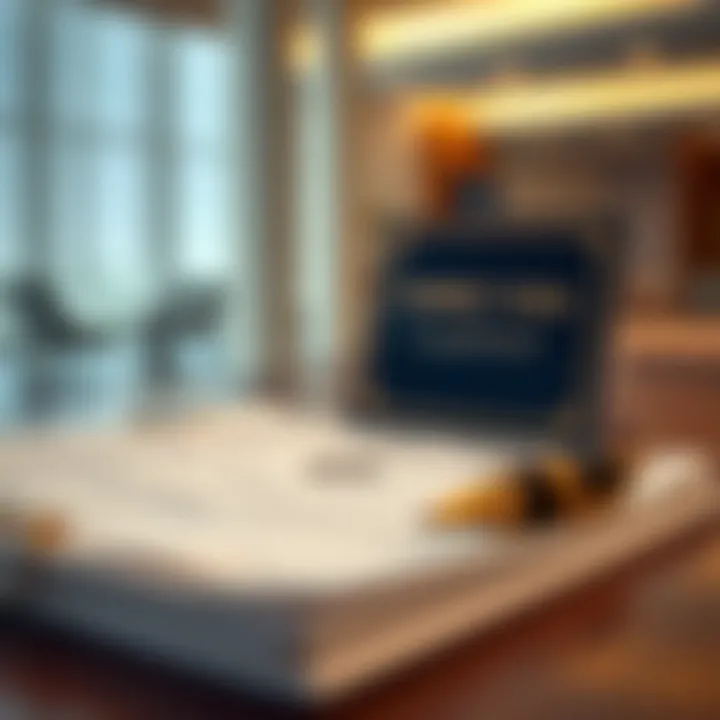 Key Documents Required for Family Visa in UAE Essential documents for UAE family visa