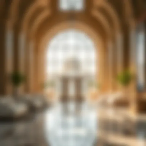 UAE family visa application guide