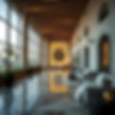 Eligibility Requirements for UAE Family Visa Eligibility criteria for UAE family visa