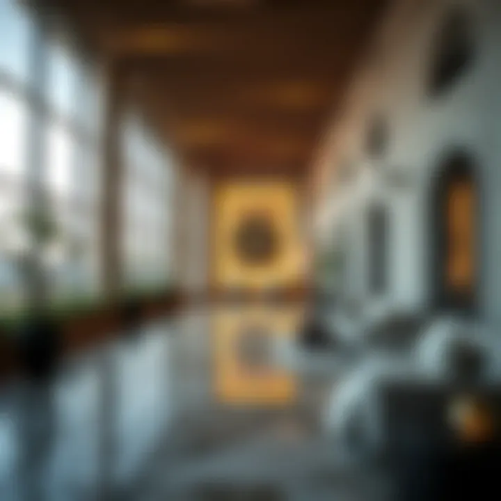 Eligibility Requirements for UAE Family Visa Eligibility criteria for UAE family visa