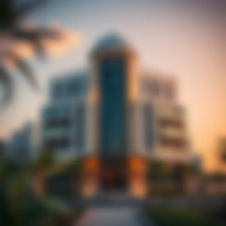 Latest Changes to Family Visa Rules in UAE 2023 Changes in UAE family visa rules 2023