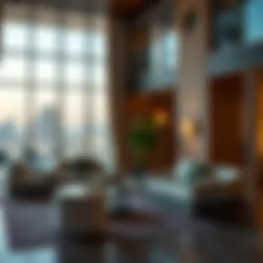 Rights and Obligations in Probation Employment Rights and obligations during the probation phase